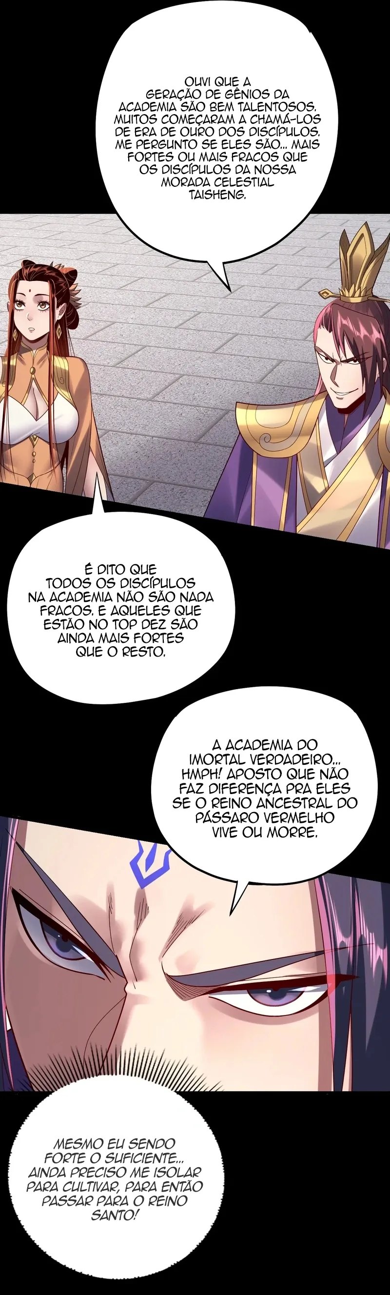 Página 21